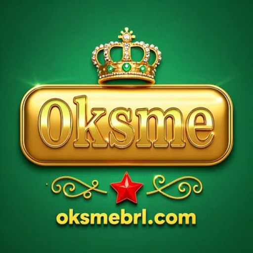 oksme
